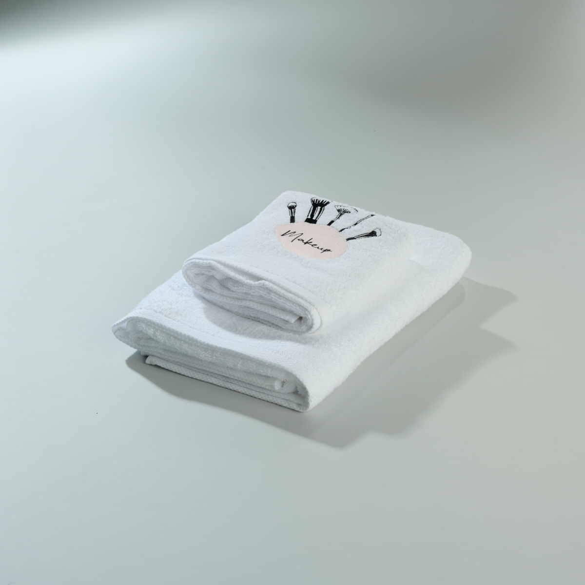 10 07 0013 Kit Banho e Rosto Beauty Branco Rosa 001.jpg